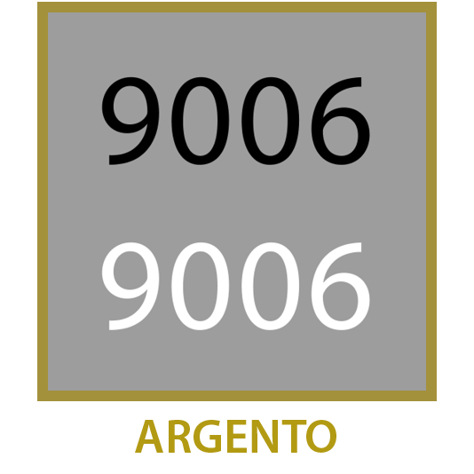Argento