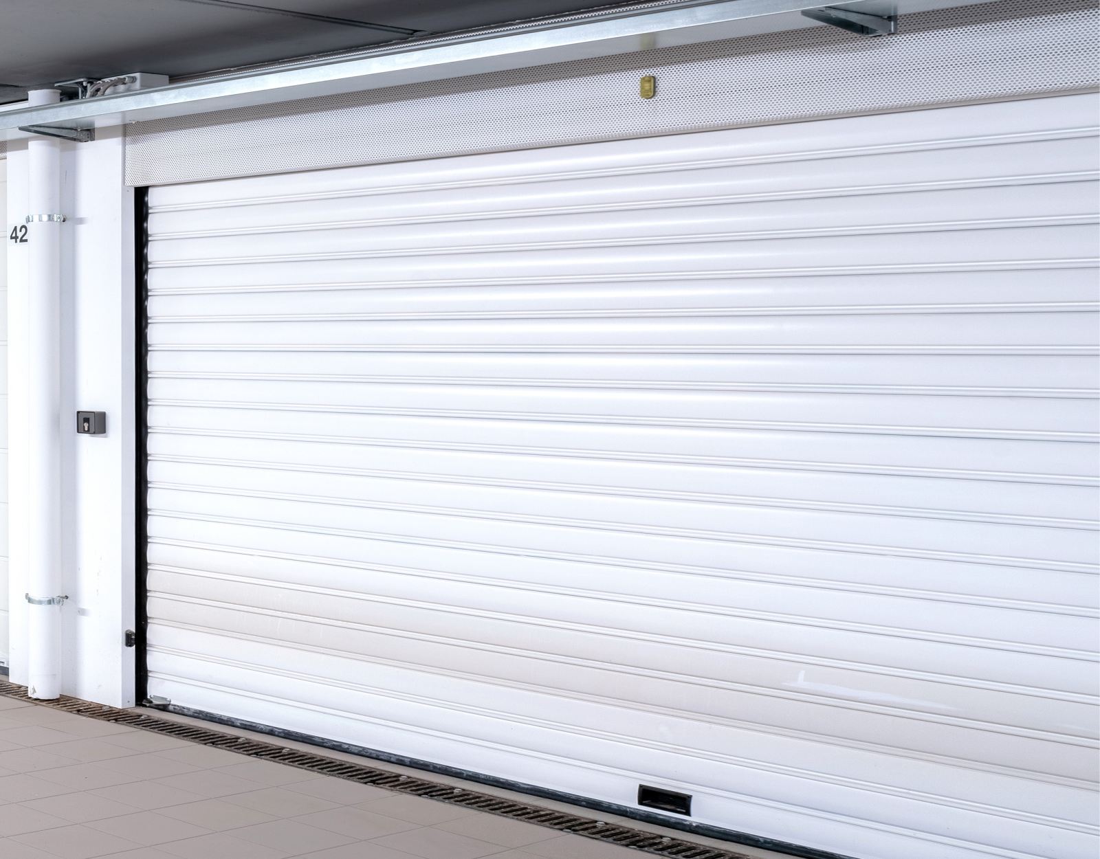 Coibentate Residenziali 1