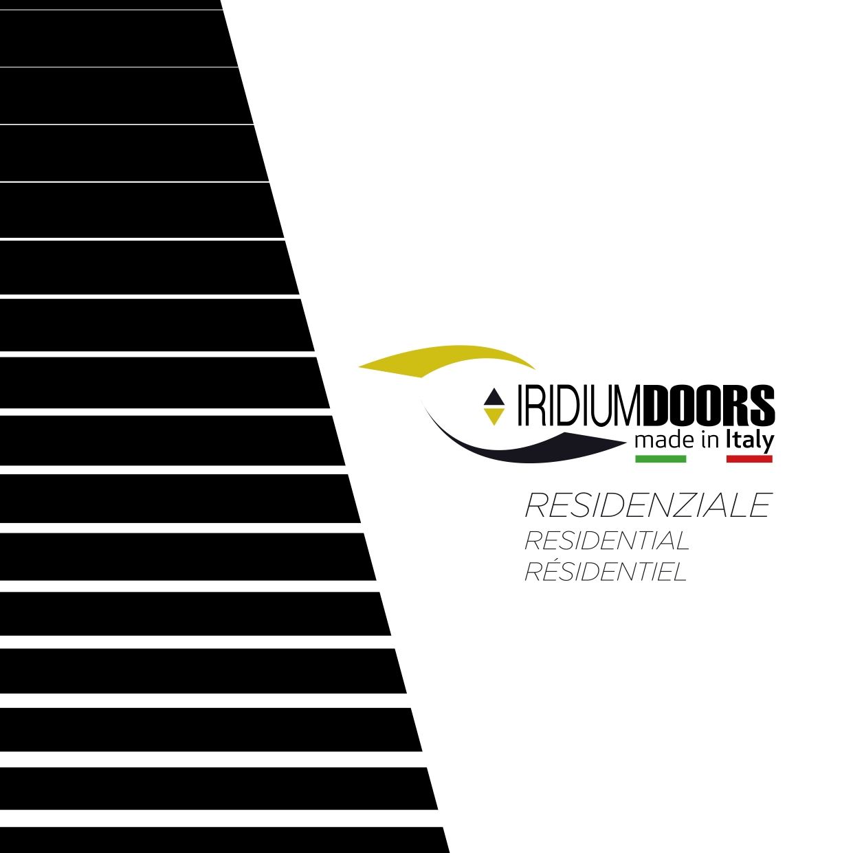 Iridium Doors Brochure 9