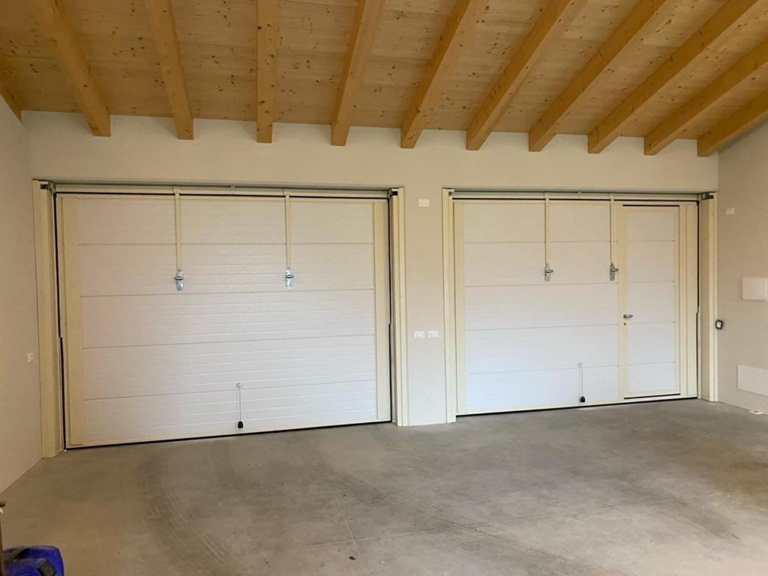 Iridium Doors Gallery Basculanti 11