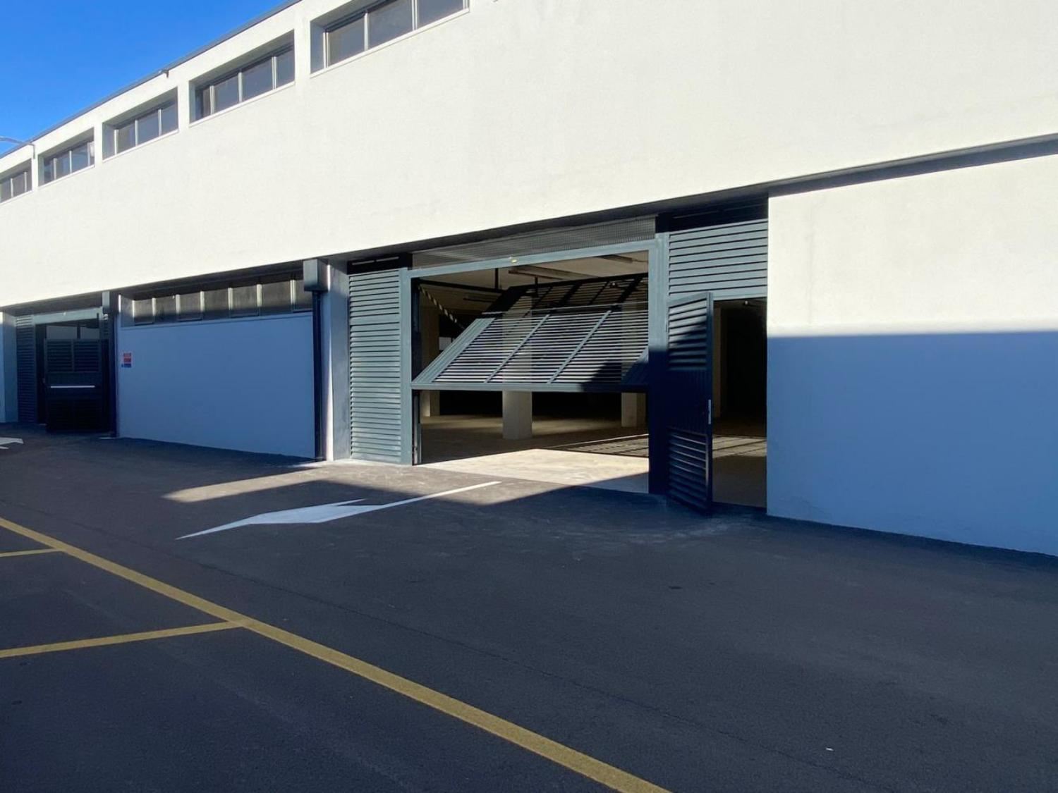 Iridium Doors Gallery Basculanti 47