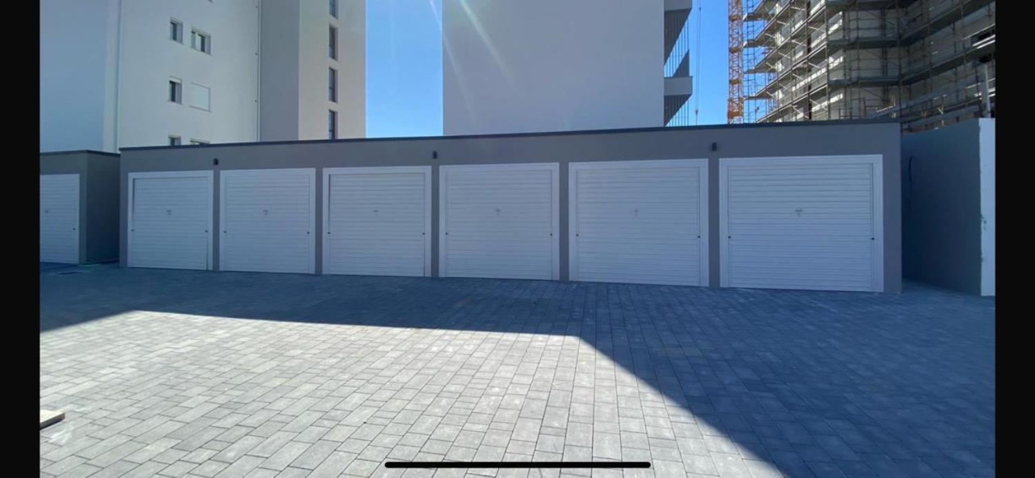 Iridium Doors Gallery Basculanti 51