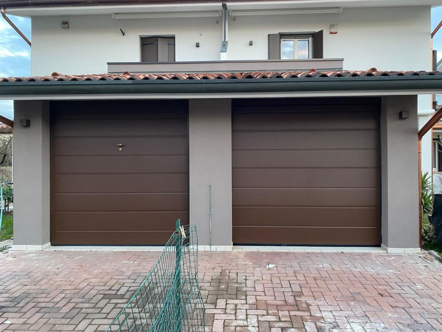 Iridium Doors Gallery Basculanti 7