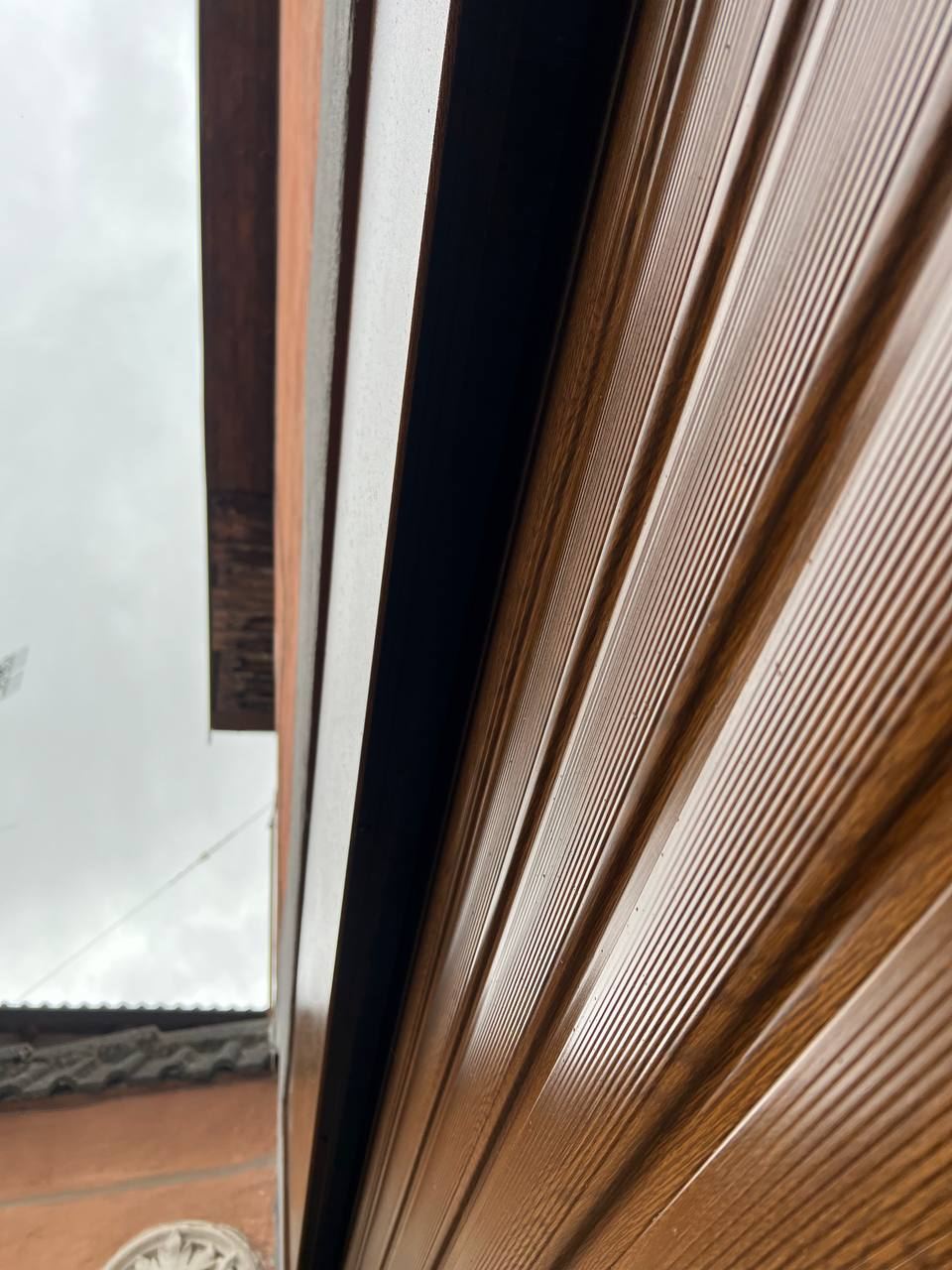 Iridium Doors Gallery Coibentate Residenziali 2