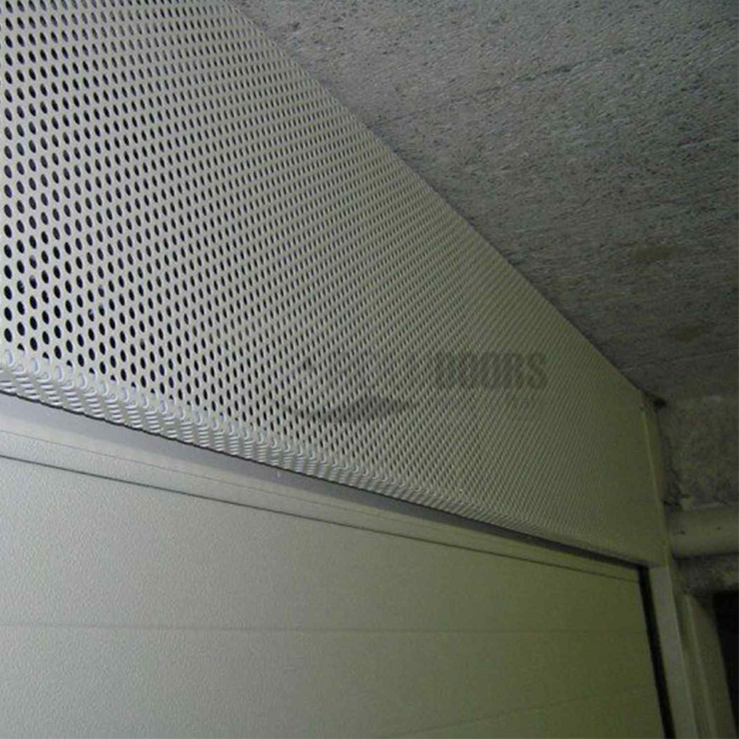 Iridium Doors Gallery Sezionali Residenziali 13