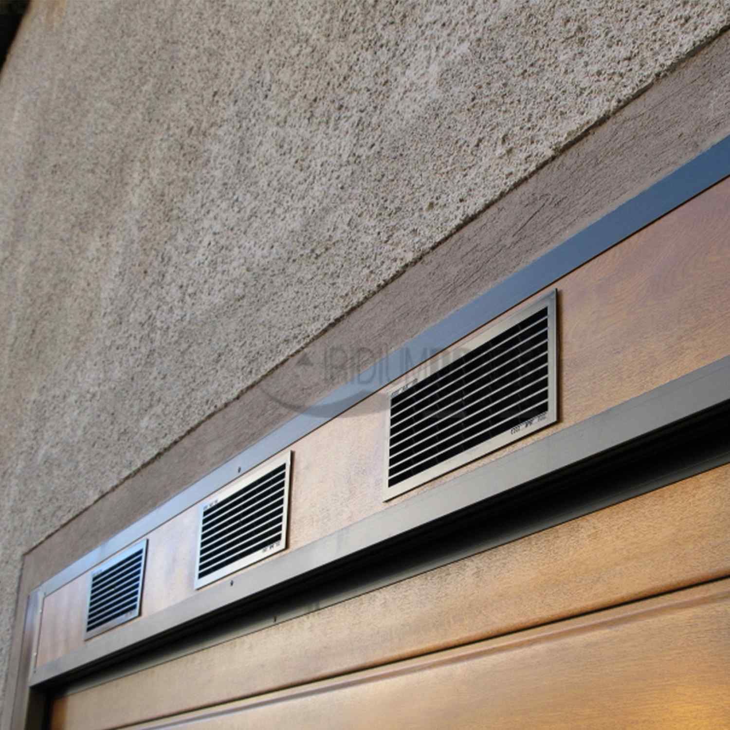 Iridium Doors Gallery Sezionali Residenziali 50