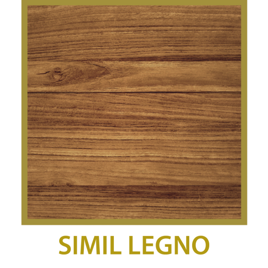 Legno